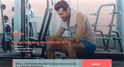 Desktop Screenshot of bplc.com